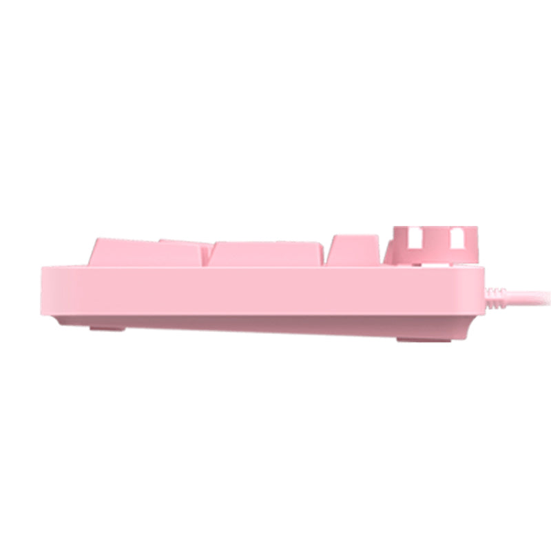 Fantech MAX CORE MK852 SAKURA EDITION Fantech MAX CORE MK852 SAKURA EDITION